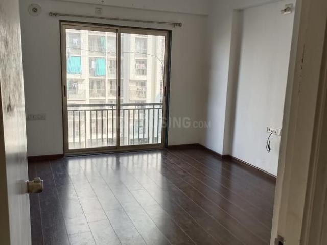 3 BHK Apartment in South Bopal for rent Ahmedabad. The reference number is 7909826