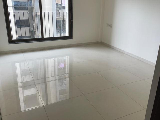 3 BHK Apartment in South Bopal for resale Ahmedabad. The reference number is 20833478