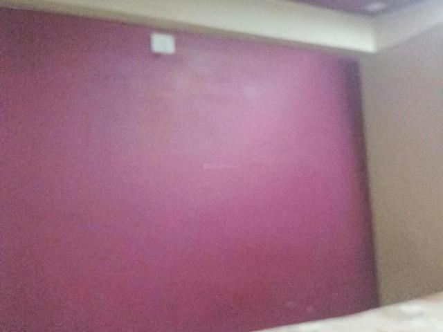3 BHK Apartment in South Bopal for resale Ahmedabad. The reference number is 20839453
