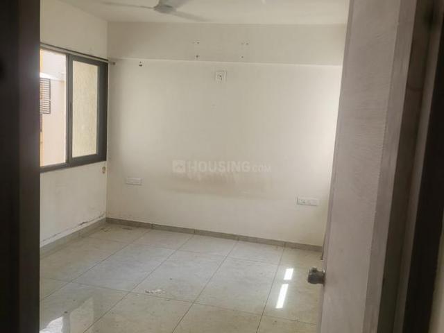 3 BHK Apartment in South Bopal for resale Ahmedabad. The reference number is 20179047