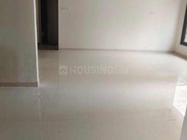 3 BHK Apartment in South Bopal for resale Ahmedabad. The reference number is 21038608