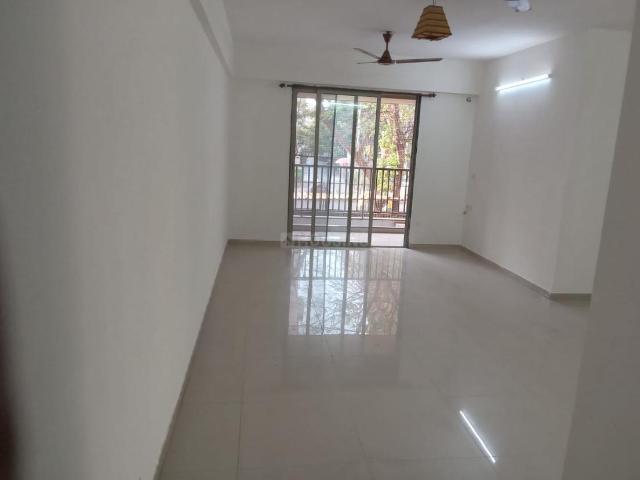 3 BHK Apartment in South Bopal for resale Ahmedabad. The reference number is 21129878