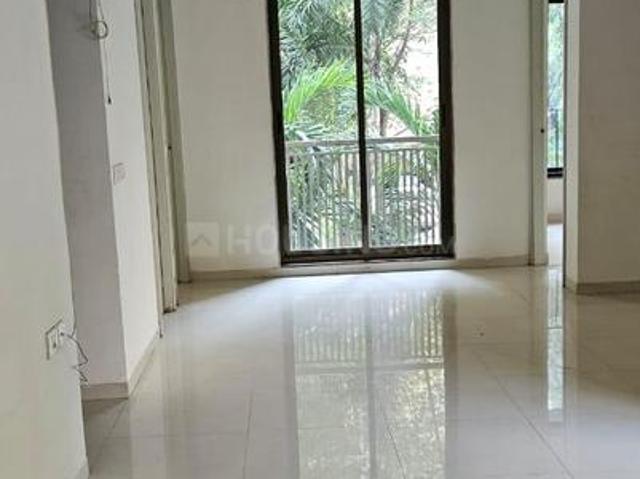 3 BHK Apartment in South Bopal for resale Ahmedabad. The reference number is 21134910