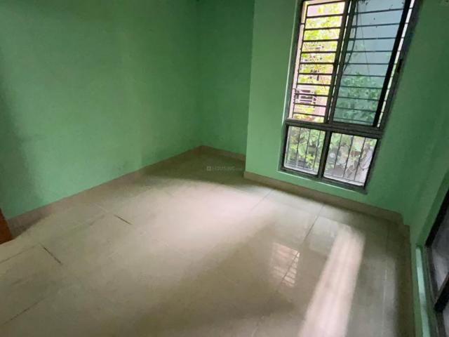 3 BHK Apartment in South Dum Dum for rent Kolkata. The reference number is 20629346