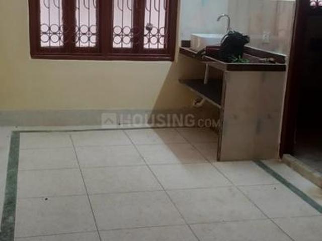 3 BHK Apartment in South Dum Dum for rent Kolkata. The reference number is 20997417