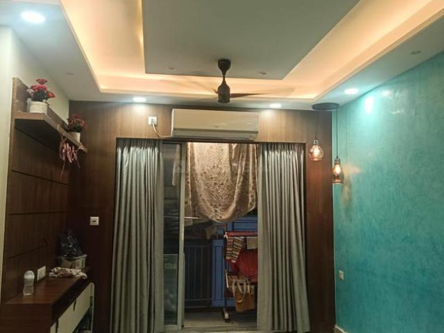 3 BHK Apartment in South Dum Dum for rent Kolkata. The reference number is 21078412