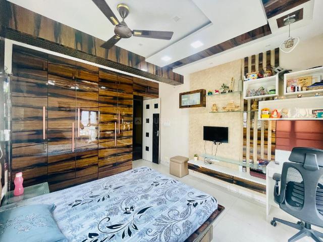 3 BHK Apartment in South Dum Dum for resale Kolkata. The reference number is 17165069