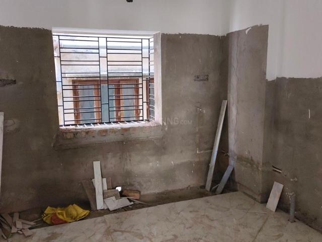 3 BHK Apartment in South Dum Dum for resale Kolkata. The reference number is 19411250