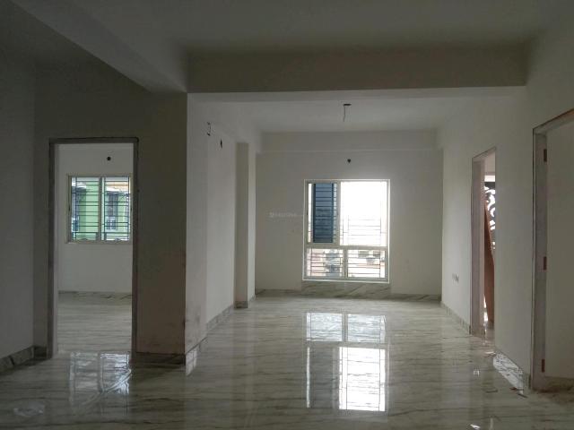 3 BHK Apartment in South Dum Dum for resale Kolkata. The reference number is 19658633