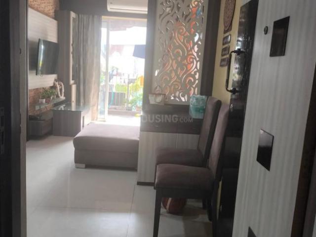 3 BHK Apartment in South Dum Dum for resale Kolkata. The reference number is 19309282