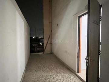 3 BHK Apartment in South Dum Dum for resale Kolkata. The reference number is 20504404