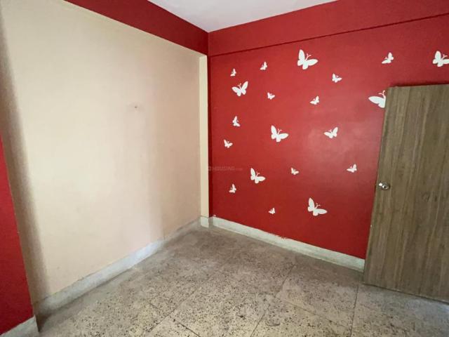 3 BHK Apartment in South Dum Dum for resale Kolkata. The reference number is 20694654