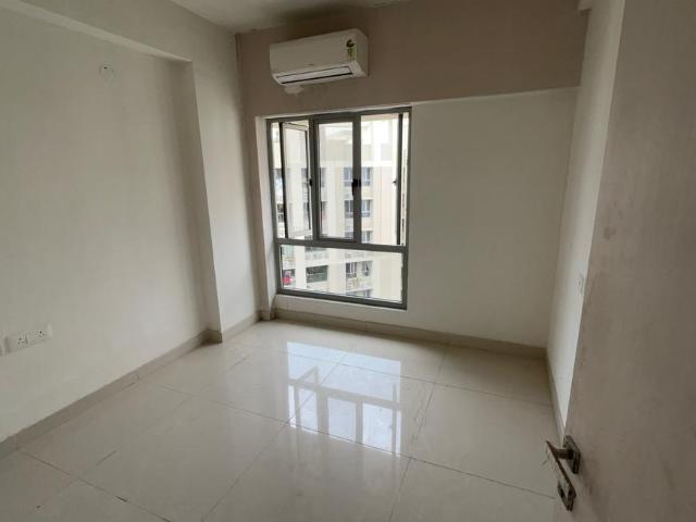 3 BHK Apartment in South Dum Dum for resale Kolkata. The reference number is 20694355