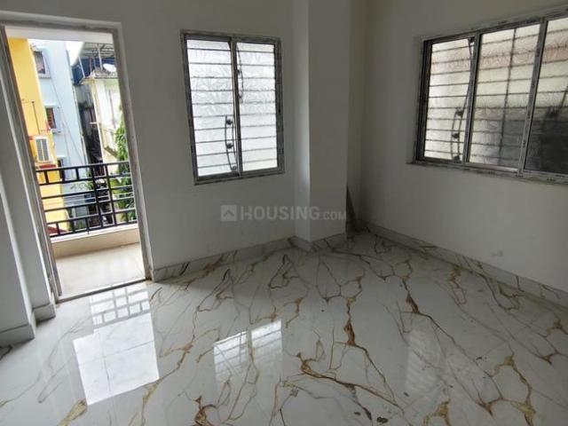 3 BHK Apartment in South Dum Dum for resale Kolkata. The reference number is 20920499