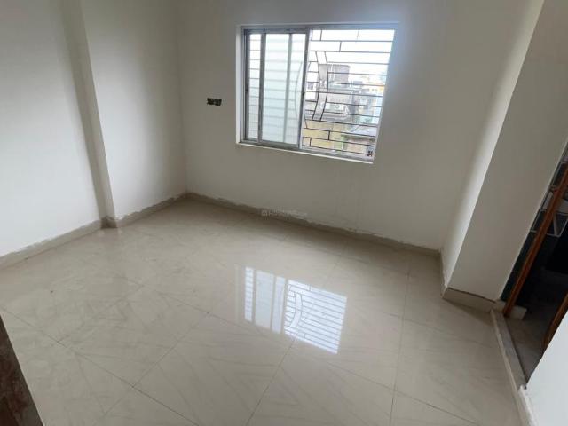 3 BHK Apartment in South Dum Dum for resale Kolkata. The reference number is 20986986