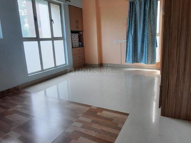 3 BHK Apartment in South Dum Dum for resale Kolkata. The reference number is 20986130