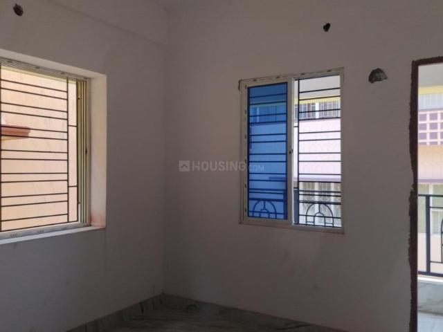 3 BHK Apartment in South Dum Dum for resale Kolkata. The reference number is 20029166