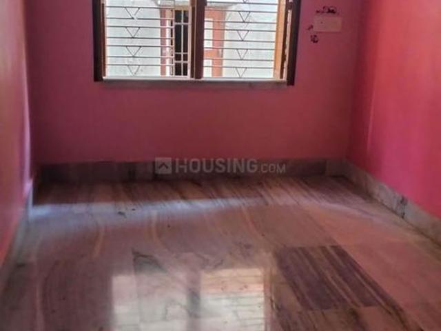 3 BHK Apartment in South Dum Dum for resale Kolkata. The reference number is 20333897