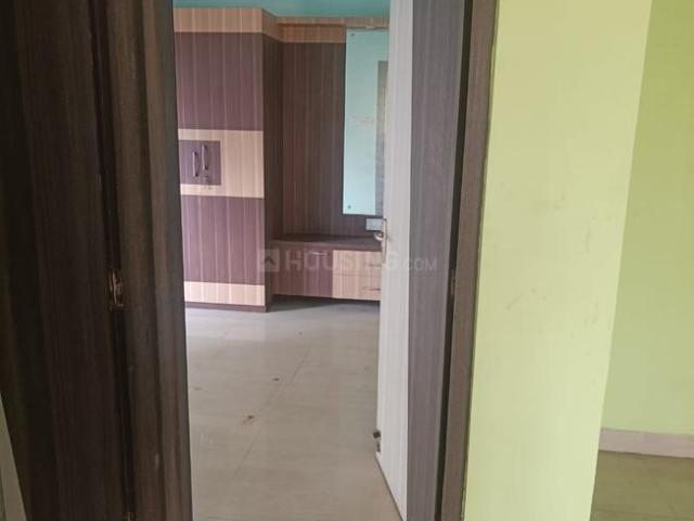 3 BHK Apartment in South Dum Dum for resale Kolkata. The reference number is 21030968
