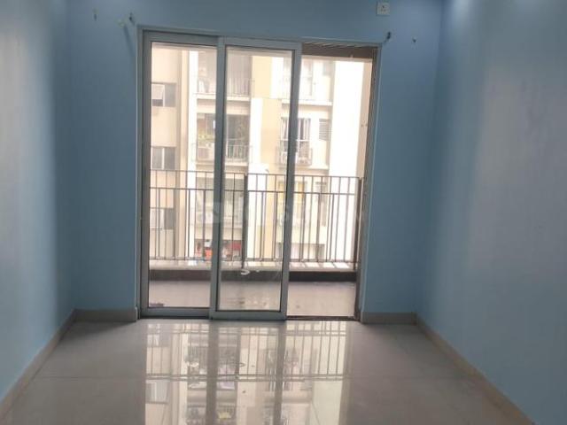 3 BHK Apartment in South Dum Dum for resale Kolkata. The reference number is 21032874