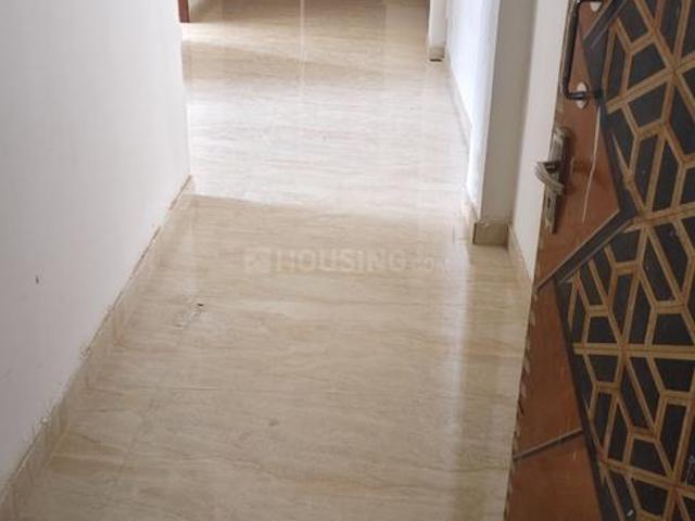 3 BHK Apartment in South Dum Dum for resale Kolkata. The reference number is 21055612