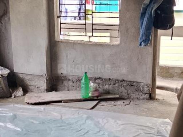 3 BHK Apartment in South Dum Dum for resale Kolkata. The reference number is 21126121
