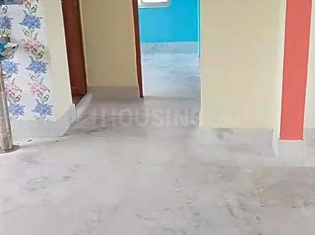 3 BHK Apartment in South Dum Dum for resale Kolkata. The reference number is 21147880