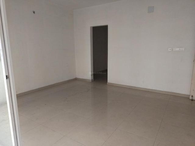 3 BHK Apartment in South Dum Dum for resale Kolkata. The reference number is 21211723