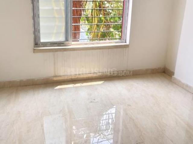 3 BHK Apartment in South Dum Dum for resale Kolkata. The reference number is 21239665