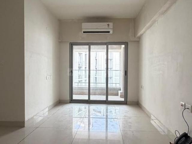 3 BHK Apartment in South Dum Dum for resale Kolkata. The reference number is 21247982