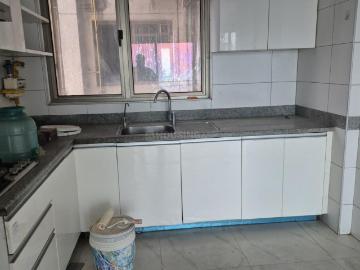 3 BHK Apartment in Southern Peripheral Road for rent Gurgaon. The reference number is 17636925