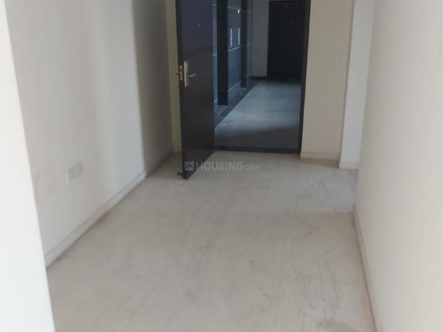 3 BHK Apartment in Southern Peripheral Road for rent Gurgaon. The reference number is 19663956