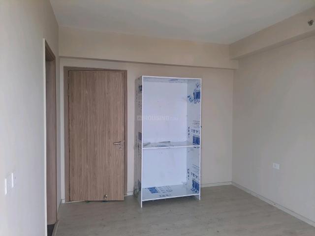 3 BHK Apartment in Southern Peripheral Road for rent Gurgaon. The reference number is 19866656
