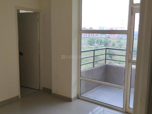 3 BHK Apartment in Southern Peripheral Road for rent Gurgaon. The reference number is 20983908
