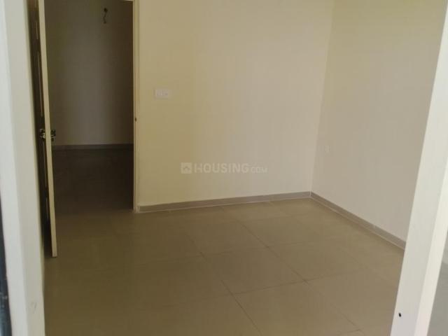 3 BHK Apartment in Southern Peripheral Road for rent Gurgaon. The reference number is 20988638
