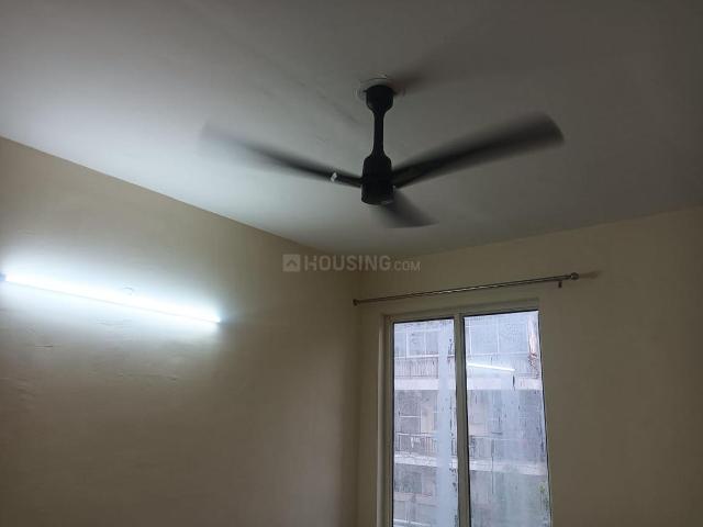 3 BHK Apartment in Southern Peripheral Road for rent Gurgaon. The reference number is 21024091