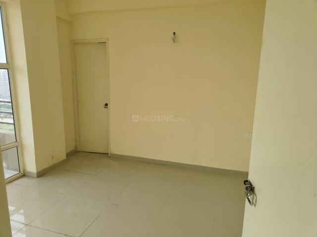 3 BHK Apartment in Southern Peripheral Road for rent Gurgaon. The reference number is 21033876