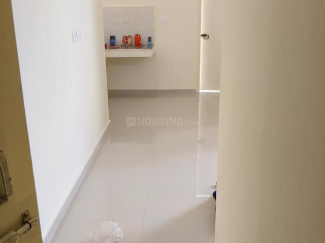 3 BHK Apartment in Southern Peripheral Road for rent Gurgaon. The reference number is 21053872