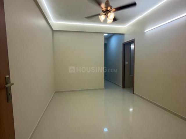 3 BHK Apartment in Southern Peripheral Road for rent Gurgaon. The reference number is 21053881