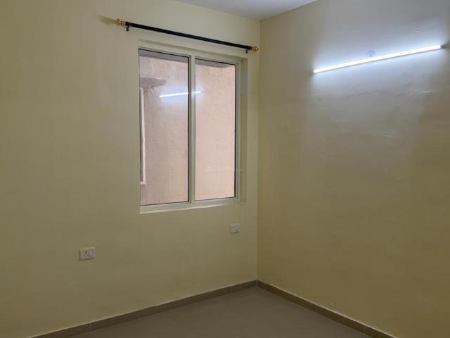 3 BHK Apartment in Southern Peripheral Road for rent Gurgaon. The reference number is 21132980