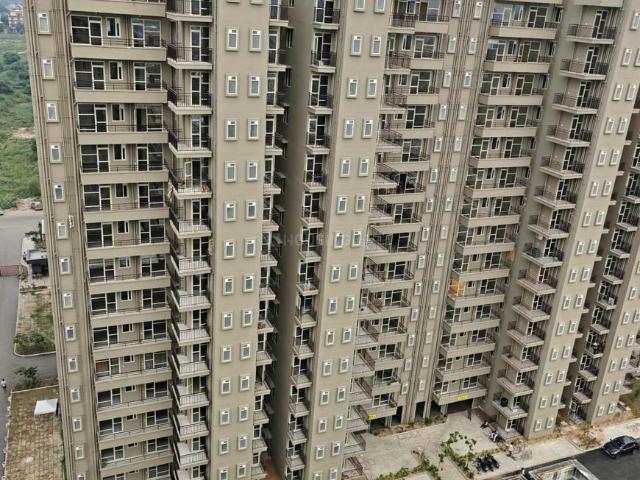3 BHK Apartment in Southern Peripheral Road for rent Gurgaon. The reference number is 21132134