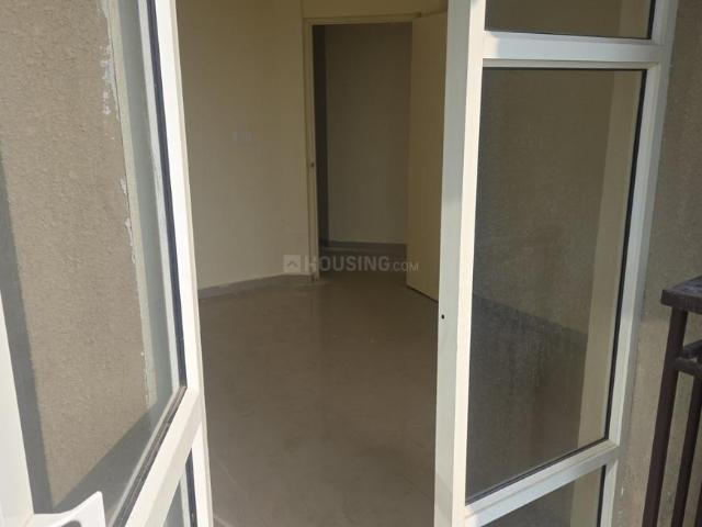 3 BHK Apartment in Southern Peripheral Road for rent Gurgaon. The reference number is 21132172
