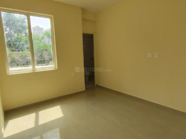 3 BHK Apartment in Southern Peripheral Road for rent Gurgaon. The reference number is 21138961