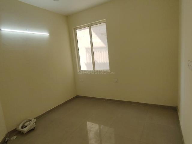 3 BHK Apartment in Southern Peripheral Road for rent Gurgaon. The reference number is 21139023