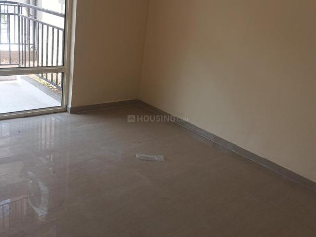 3 BHK Apartment in Southern Peripheral Road for rent Gurgaon. The reference number is 21139060