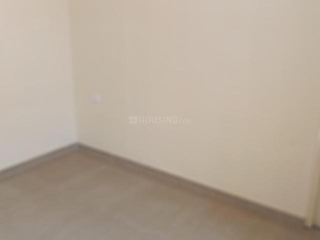 3 BHK Apartment in Southern Peripheral Road for rent Gurgaon. The reference number is 21139107