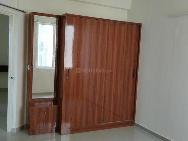 3 BHK Apartment in Southern Peripheral Road for rent Gurgaon. The reference number is 21139130