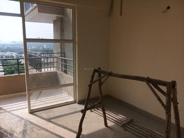 3 BHK Apartment in Southern Peripheral Road for rent Gurgaon. The reference number is 21139141