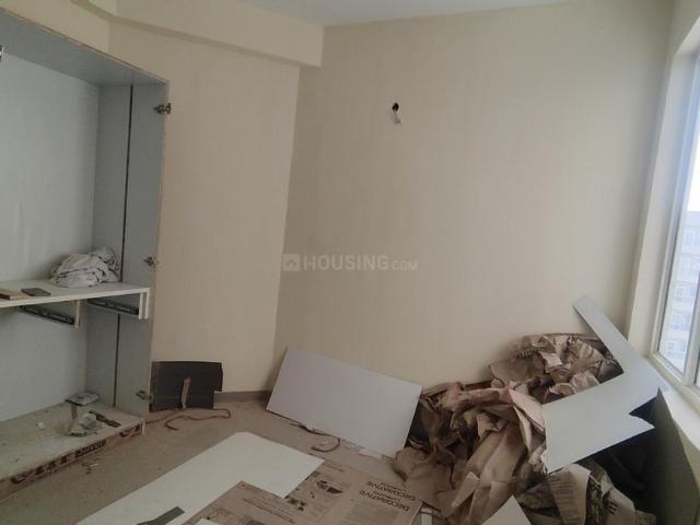 3 BHK Apartment in Southern Peripheral Road for rent Gurgaon. The reference number is 21139146
