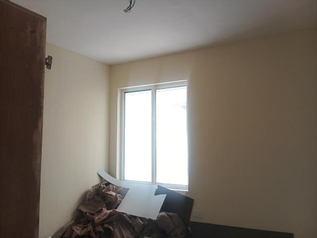 3 BHK Apartment in Southern Peripheral Road for rent Gurgaon. The reference number is 21139273
